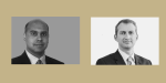 Marktkommentar: Tawhid Ali/Andrew Birse (AB Europe): Drei entscheidende Kriterien bei der Auswahl von Europa-Aktien