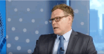 Interviews: Walter Liebe (Pictet): „Anleger haben das Potenzial von Megatrends erkannt“