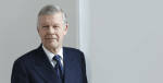 Interviews: Dr. Jens Ehrhardt (DJE): „Das sind alles keine Ruhekissen“