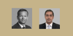 Marktkommentar: Jørgen Kjærsgaard/Sahil Khan (AB Europe): Strukturelle Probleme bei Anleihen-ETFs werden oft übersehen