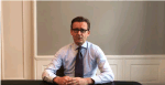 Marktkommentar: Patrick Picenoni (CONREN): Europäische Aktien – nach wie vor empfehlenswert!