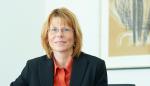 Marktkommentar: Carmen Daub (Gothaer): Nachfrage nach Safe-Haven Assets
