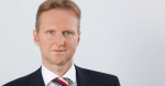 Marktkommentar: Rainer Lemm (GS&P): Ein gestandenes Geschäftsmodell
