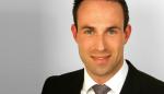 Marktkommentar: Philipp Magenheimer (WAVE): Kassensturz