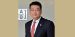 Marktkommentar: John Lin (AB Europe): China – Ein grüner Riese entsteht