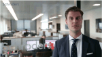 Marktkommentar: Daniel Lösche (Schroders): Was die Bundestagswahl für Anleger bedeutet