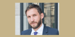 Interviews: Daniel Kröger (ACATIS): „IT, Banken und Versorger sind besonders aussichtsreich“
