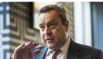 Marktkommentar: Dr. Christoph Bruns (LOYS AG): „Politik: je mehr sie sich ändert, desto mehr bleibt sie gleich“