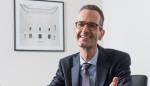 Marktkommentar: Dr. Ernst Konrad (Eyb & Wallwitz): Aktienmarktvolatilität und Rezessionsgefahr