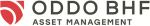 Pressemeldung: ODDO BHF Asset Management: Erweiterung der Produktpalette mit dem Aktienfonds Oddo Active Micro Companies