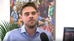 Interviews: Philipp Haas (DJE): Digitalisierung - Deutschland hat den Trend verschlafen