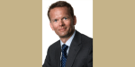 Marktkommentar: Jorgen Kjaersgaard (AB Europe): „EZB-Ausblick: Tapering umfangreicher als erwartet?“