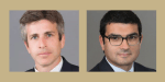 Marktkommentar: Charles Zerah, Xavier Hovasse (Carmignac): Emerging Markets starten durch