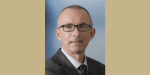 Marktkommentar: Tony Coffey (Franklin Templeton): Erkenntnisse aus der weltweiten Finanzkrise