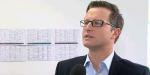 Interviews: Stefan Breintner (DJE): „China & Rohstoffsektor - Darum bin ich so optimistisch“
