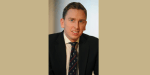 Marktkommentar: Anthony Doyle (M&G): Kommentar zur Leitzinsanhebung der Bank of England