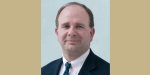 Marktkommentar: Robert Michele (J.P. Morgan AM): Weiter positives Umfeld für Anleiheinvestoren