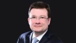 Interviews: Thorsten Göbel (GS&P): Was darf, kann und muss ein treuhänderischer Investor aktuell wagen?