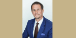 Marktkommentar: Patrick Linden (Rouvier Associés): Ende der Wachstums- und Erfolgsstory für Aktien?