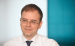 Marktkommentar: Dr. Wolfgang Bauer (M&G): Kommentar zum Scheitern der Sondierungsgespräche