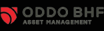 Pressemeldung: ODDO BHF: Monthly Investment Brief November 2017 Should I stay or should I go?