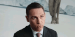 Marktkommentar: Ives Longchamp (ETHENEA): Makroökonomischer Ausblick