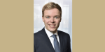 Marktkommentar: Oliver Garbe (WAVE): Zinswende in Europa?
