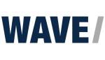 Pressemeldung: WAVE: Kapitalmarktbericht November 2017