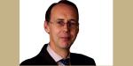 Marktkommentar: Matthew Dobbs (Schroders): Der Aufstieg des jungen Asien