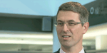 Interviews: Tilmann Galler (J.P. Morgan AM): Ausblick 2018 - Sind Anleger schon zu optimistisch?
