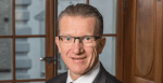 Marktkommentar: Jürg Staub (Reichmuth & Co): Marktausblick 2018