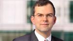 Marktkommentar: Hans-Jörg Naumer (Allianz GI): Die Jagd nach Kapitaleinkommen geht weiter