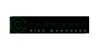 Pressemeldung: Carmignac Gestion: Carmignac Portfolio Emerging Patrimoine