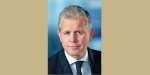Marktkommentar: Dylan Ball (Franklin Templeton): Europäische Aktien - Erholung nimmt Fahrt auf, Gewinne folgen