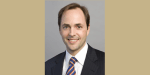 Marktkommentar: Morgan Harting (AB Europe): Die drei kommenden Chancenfelder in den Emerging Markets