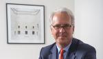 Interviews: Dr. Georg von Wallwitz (Eyb & Wallwitz): „Seien wir froh, dass Bitcoin keine Währung ist“