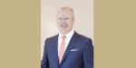 Marktkommentar: Hayden Briscoe (UBS): Mit voller Kraft
