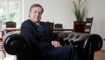 Marktkommentar: Dr. Christoph Bruns (LOYS AG): Bitcoin-Hysterie