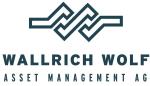 Pressemeldung: Wallrich Wolf AM: Neue Prämienstrategie Fonds auf Basis künstlicher Intelligenz