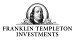 Pressemeldung: Franklin Templeton: Globale Value-Aktien 2018 - Über Schnäppchen und Risiken