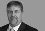 Marktkommentar: Frank Caruso (AB Europe): Augenblick der Wahrheit für US-Aktienanleger