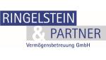 Pressemeldung: Ringelstein & Partner: Monatsbericht Oktober 2017