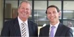 Marktkommentar: Guido Barthels/Yves Longchamp (ETHENEA): Staying alive!