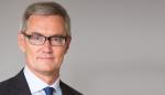 Marktkommentar: Didier Saint-Georges (Carmignac): Kassandrarufe