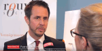 Interviews: Patrick Linden (Rouvier Associés): Positive Ergebnisse