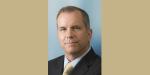 Marktkommentar: Fred Fromm: (Franklin Templeton): Setzt im Energiesektor eine Trendwende ein?