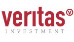 Pressemeldung: Veritas Investment: Ausschüttung von rund 4,5 Prozent im Börsenampel Fonds Global