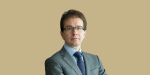 Marktkommentar: Sébastien Eisinger (Pictet): Verantwortungsbewusst investieren: Immer mehr spricht dafür