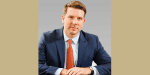 Marktkommentar: Markus Peters (AB Europe): Worauf sollten Europas Anleiheninvestoren 2018 achten?