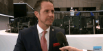 Interviews: Patrick Linden (Rouvier Associés): CAC 40 vs. DAX - Französische vs. deutsche Aktien